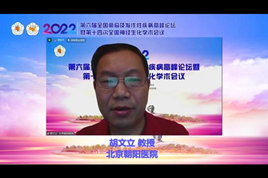 �������ǲ�(�й���)�ٷ���վ